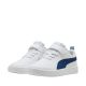 2. Puma Rickie AC PS 385836 44 Children's Shoes