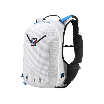 MILLET Trilogy Sky 15+ Backpack White
