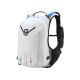 MILLET Trilogy Sky 15+ Backpack White