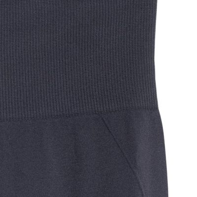 6. Women's seamless thermal underwear (bottom) 4F 4FWAW25USEAF217-20S