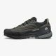 2. Rapid XT GTX Shark Military 43 SCARPA shoes