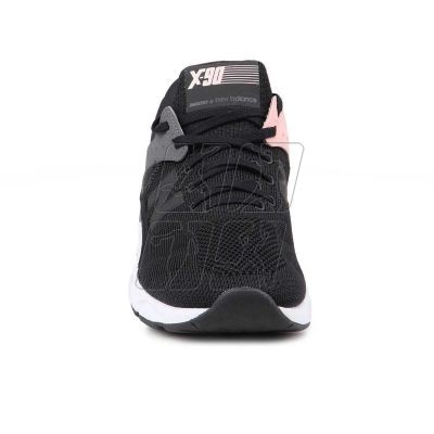 8. New Balance M MSX90HTC Shoes