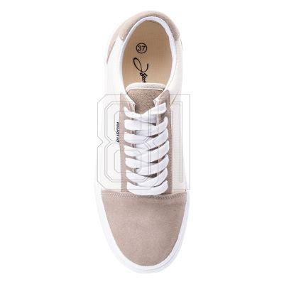 6. Iguana Osky W 92800602839 sneakers