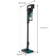17. Philips Aqua 8000 Pet Cordless Vacuum Cleaner
