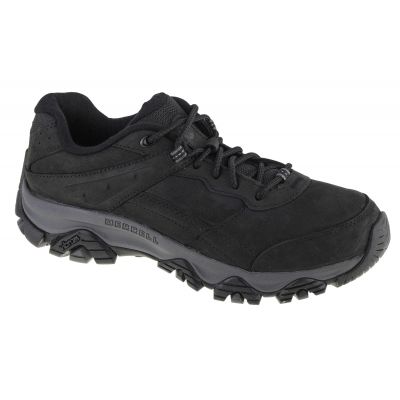 Merrell Moab Adventure 3 M J003805 shoes