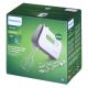 8. PHILIPS HR 3741/00 hand mixer