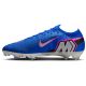 2. Nike Zoom Mercurial Vapor 16 Elite FG Football Boots FQ1457-302
