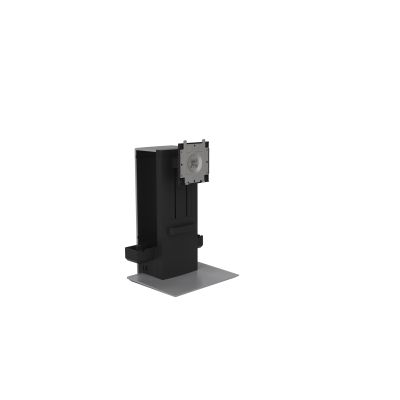 11. Dell OSS21 monitor or PC stand