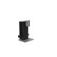 11. Dell OSS21 monitor or PC stand