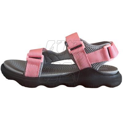 3. Lee Cooper Jr LCW-24-34-2603K sandals