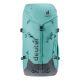 3. Deuter Gravity Expedition 45+ SL Backpack 3362122-3462