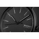 7. SKAGEN Signatur SKW6902 Men's Watch + BOX