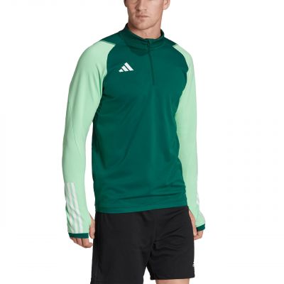 4. Adidas Tiro 23 Competition Training Top M HU1308 sweatshirt