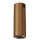 2. MAAN Elba PB 31 Cooker Hood, Glossy Copper