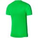 4. T-shirt Nike DF Academy 23 SS M DR1336 329