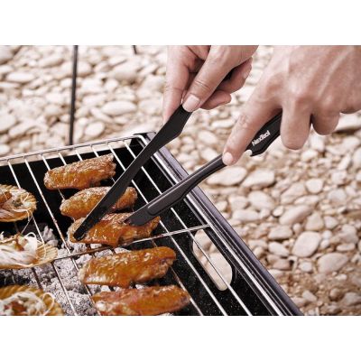 5. NexTool NE20325 6-Tool Outdoor Cooking Tool Set