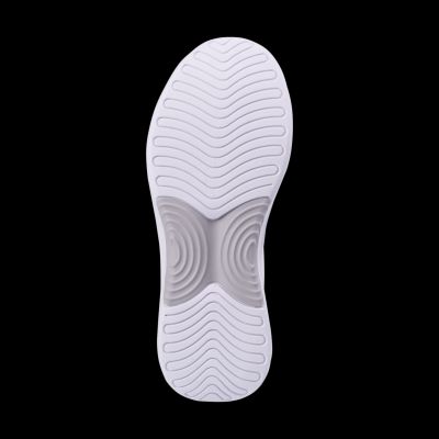 2. Women's ARIER WMNS Shoes