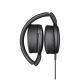 2. Sennheiser HD 400S Wired Headphones