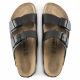 3. Birkenstock Arizona NL W 51193 slippers