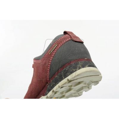 8. Aku Bellamont 3 GTX W 5203391 trekking shoes