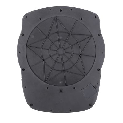 4. TDE03 ELECTRONIC DART NILS FUN