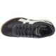 3. Skechers Zinger – Manzanilla Superado 183282-BKW Black 39.5