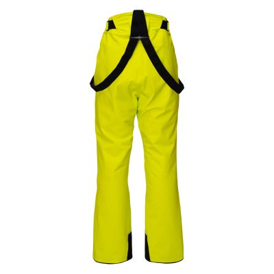 3. Iguana Berhoff Pants M 92800621865
