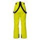 3. Iguana Berhoff Pants M 92800621865