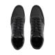 4. Wrangler Lenoir Low M 20253008 11A shoes