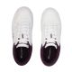 10. Champion RD18 Foil Low Cut W S11711 WW013 shoes