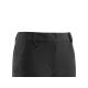 5. MILLET W Trekker Stretch Short Ii Black