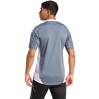 4. adidas Tiro 24 Competition Training T-shirt M IV6969