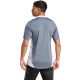 4. Adidas Tiro 24 Competition Training T-shirt M IV6969