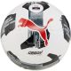 2. Puma Orbita 4 HYB FIFA Basic 84326 02 Football