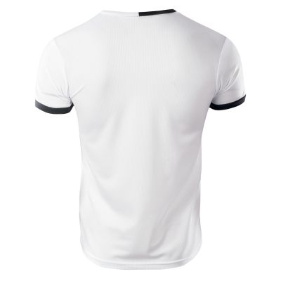 5. Martes Liberos Senior T-Shirt M 92800338041
