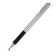 2. Tech-Protect Stylus - Silver