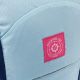 5. Children's Backpack WANDERER 14