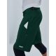 4. POC M's Motion Air Shorts green
