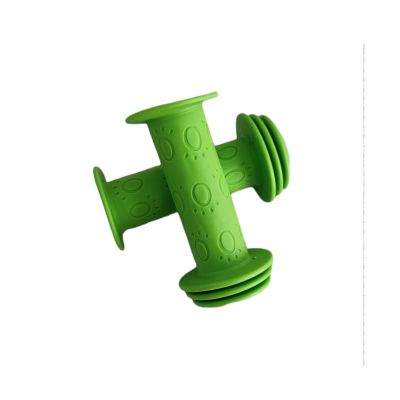Kids grip green G-126