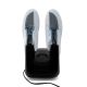5. MEDIA-TECH Shoe Dryer with Ozone Disinfection MT6523