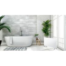 NEO tools 90-092 radiator