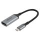 5. LINDY USB Type C auf HDMI 8K/60Hz Converter