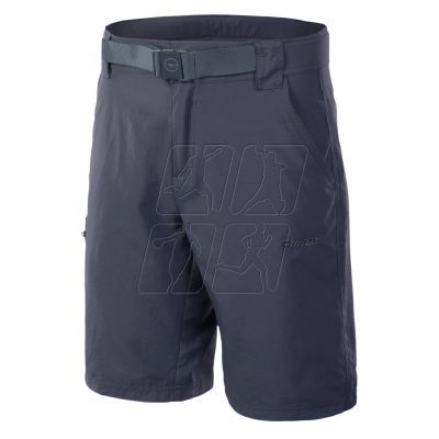 Hi-Tec Loop 1/2 W shorts 92800299941