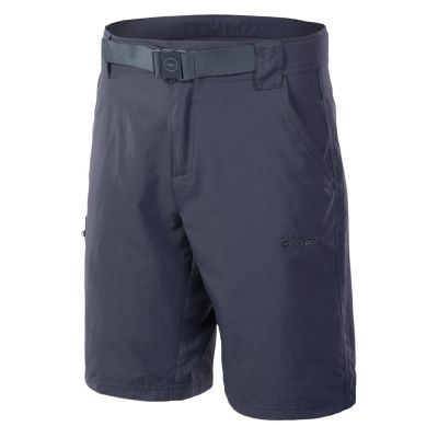 Hi-Tec Loop 1/2 W Shorts 92800299941