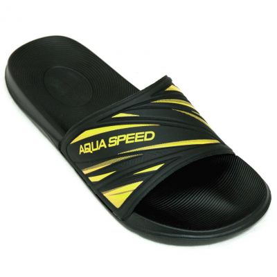 3. Aqua-Speed Idaho M flip-flops, col. 18