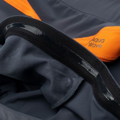 4. Aquawave Champion Oahu Swim Boxers M 92800556156