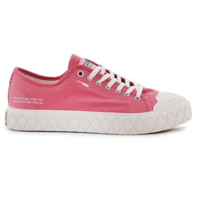 4. Palladium Palla Ace Cvs Org W 74447-699-M shoes