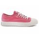 4. Palladium Palla Ace Cvs Org W 74447-699-M shoes