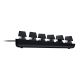 18. Logitech G413 SE GX Linear Keyboard
