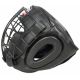 2. Masters Boxing Helmet with Grid - KSS-4BPK 02312-KM01